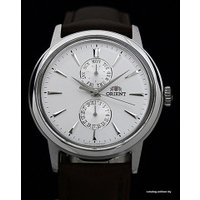 Наручные часы Orient FUW00006W