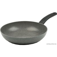 Сотейник Domo New Granit D88PA2600