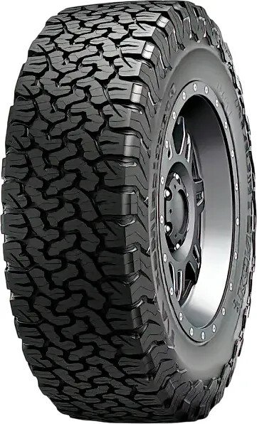 Летние шины Habilead AT02 A/T 265/70R16 112T
