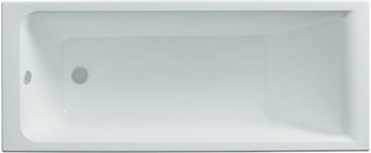 1AcReal Тори 150х70 (с ножками и экраном)