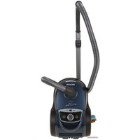 Пылесос Philips FC9170/02