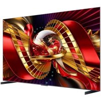 MiniLED телевизор TCL 98C8L