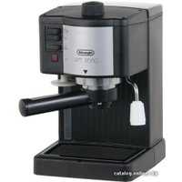 Рожковая кофеварка DeLonghi BAR14F
