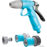 Распылитель Cellfast Ideal 3/4'' 50-720