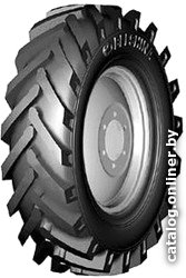 Всесезонные шины Белшина Бел-219 210/75R13 A6