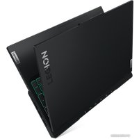 Игровой ноутбук Lenovo Legion Pro 7 16IRX8H 83DE004JRK