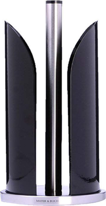 

Держатель для полотенца Mayer&Boch 40572