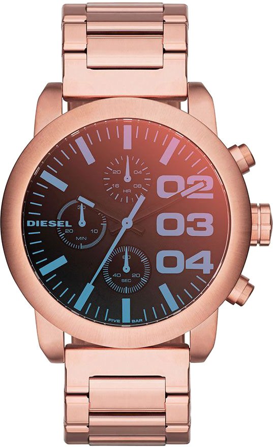 

Наручные часы Diesel DZ5454