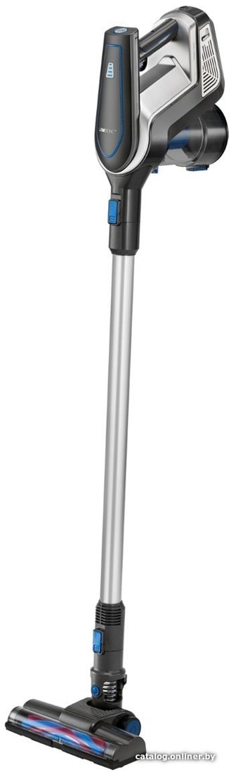 Пылесос Clatronic BS 1312 A