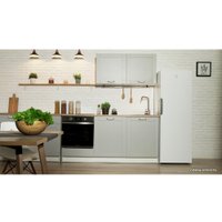 Морозильник Indesit DSZ 5175