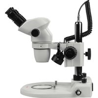 Микроскоп Микромед MC-7-ZOOM 30851