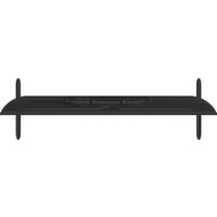 Телевизор Blaupunkt 32HJE4000T