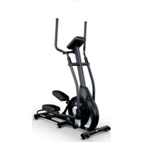 Эллиптический тренажер Everyfit 41801EHP