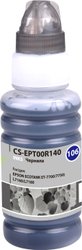 CS-EPT00R140