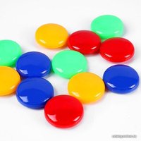 Набор магнитов Darvish DV-2907