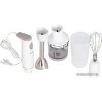 Погружной блендер Philips HR1607/00