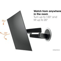 Кронштейн для телевизора Vogels Next 7345