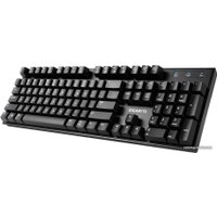 Клавиатура Gigabyte Force K83 Cherry MX Red