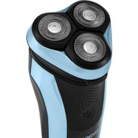 Электробритва Hyundai H-SH8088