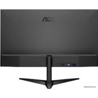 Монитор AOC 22B1H