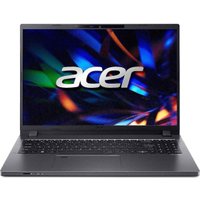 Ноутбук Acer TravelMate TMP216-51-72EX NX.B32CD.00F