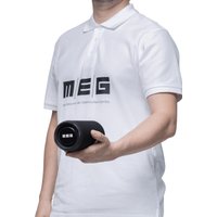 Беспроводная колонка MEG SSA050BL