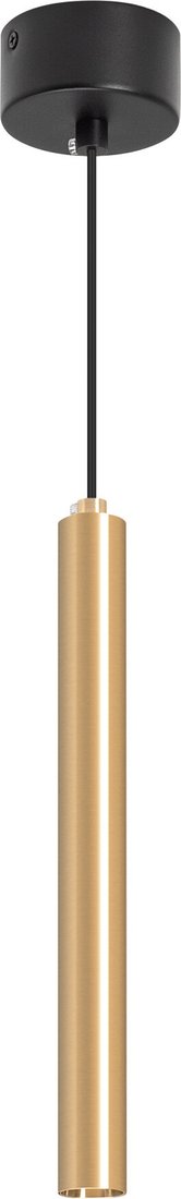 

Подвесная люстра Arlight SP-PIPE-HANG-L300-R30-9W 038618