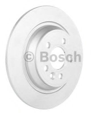 

Bosch 0986479397