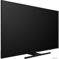 Телевизор Daewoo D43DH55UQMS