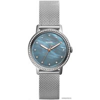 Наручные часы Fossil ES4313