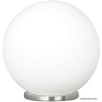 Настольная лампа Eglo 85264 в Бобруйске