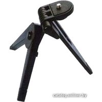 Трипод ERA ECP-0040A