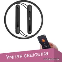 Скакалка Yunmai Training Jump Rope YMSR-P701