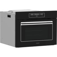 Электрический духовой шкаф Candy Neoclassic COXT16CARB