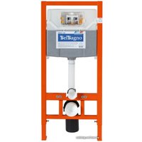 Инсталляция для унитаза BelBagno BB001-120