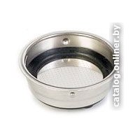 Рожковая кофеварка Oursson EM1510/RD