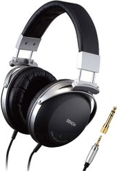 Denon AH-D2000