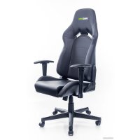 Игровое (геймерское) кресло VMMGame Astral OT-B23B (космическо-черный)