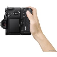 Батарейный блок Sony VG-C2EM