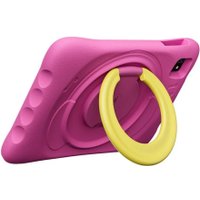 Планшет Oscal Pad 60 Kids Wi-Fi 4GB/128GB (розовый)