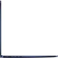 Ноутбук ASUS ZenBook UX430UN-GV107T