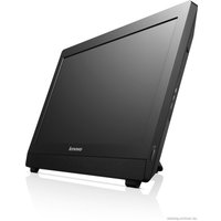 Моноблок Lenovo S20-00 (F0AY007QRK)