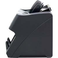 Счетчик банкнот Cassida Xpecto