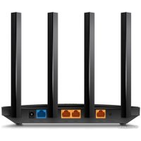 Wi-Fi роутер TP-Link Archer AX12