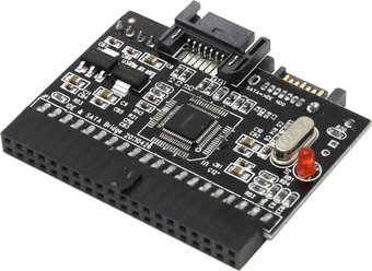 Espada SIIS SATA-IDE