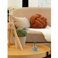 Аромадиффузор Arida Home Hygge №18 Османтус и нарцисс (50 мл)