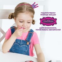 Набор детской декоративной косметики Bondibon Eva Moda Фламинго ВВ4758
