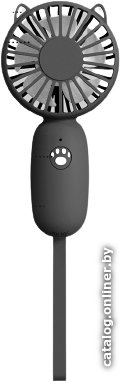

Вентилятор Miniso 6885