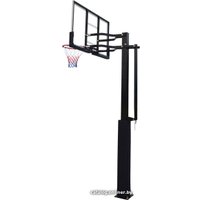 Баскетбольная стойка DFC ING56A
