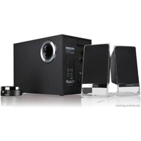 Акустика Microlab M-200 Platinum BT